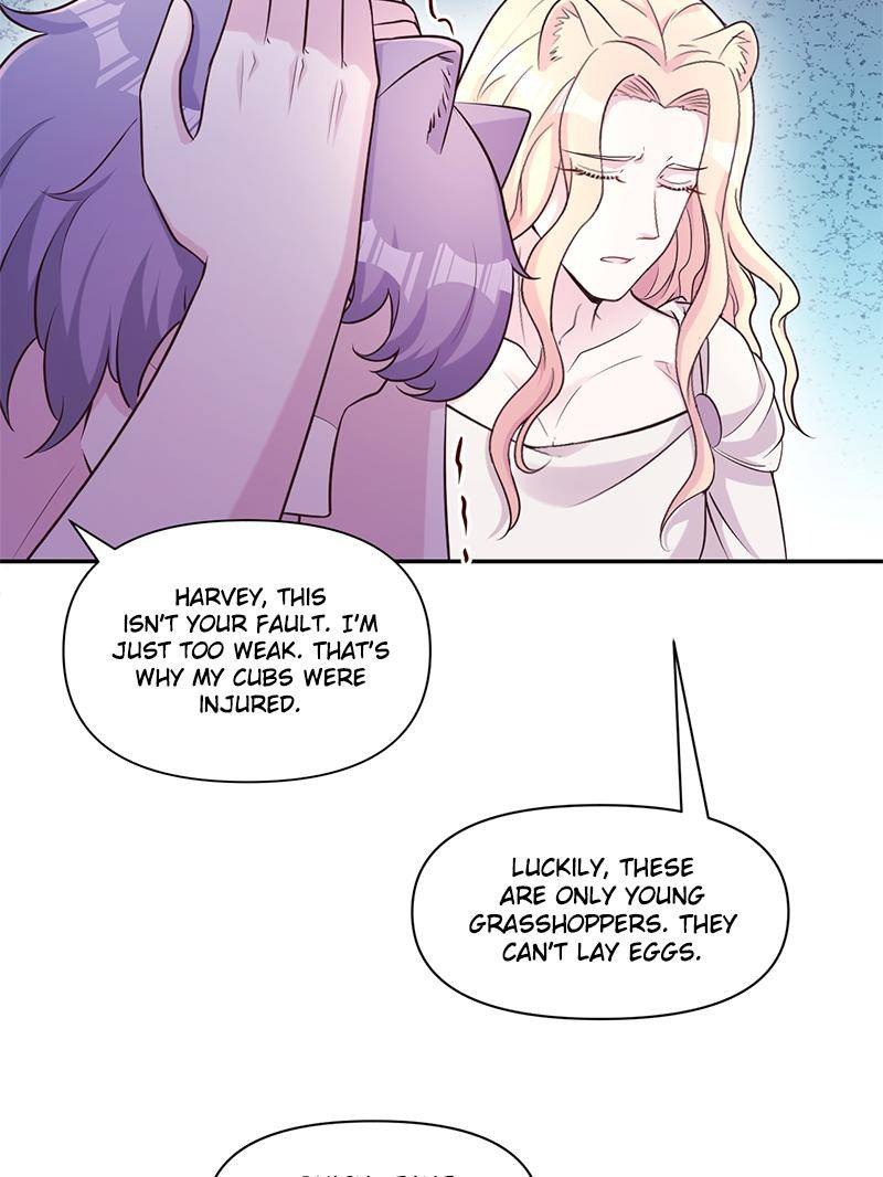 Read Beauty and the Beasts Manga Online