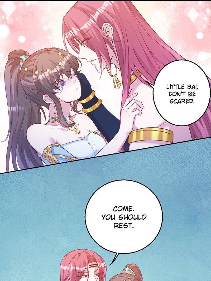 Read Beauty and the Beasts Manga Online