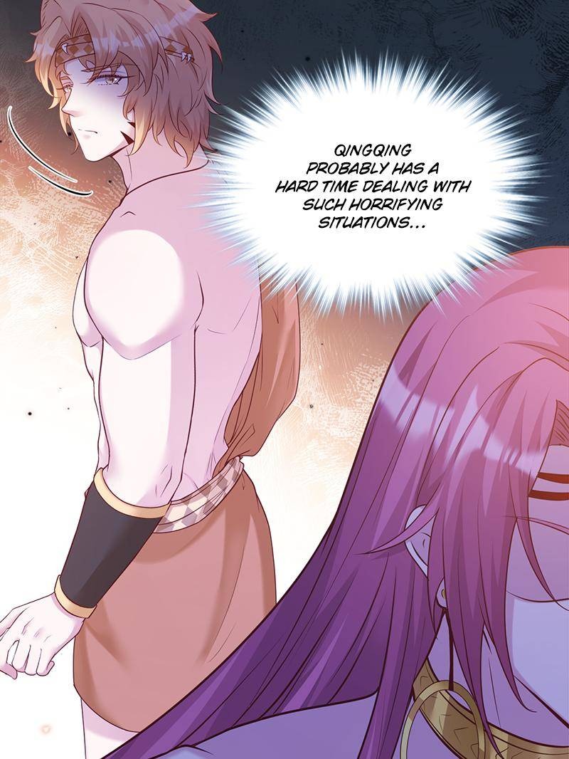 Read Beauty and the Beasts Manga Online