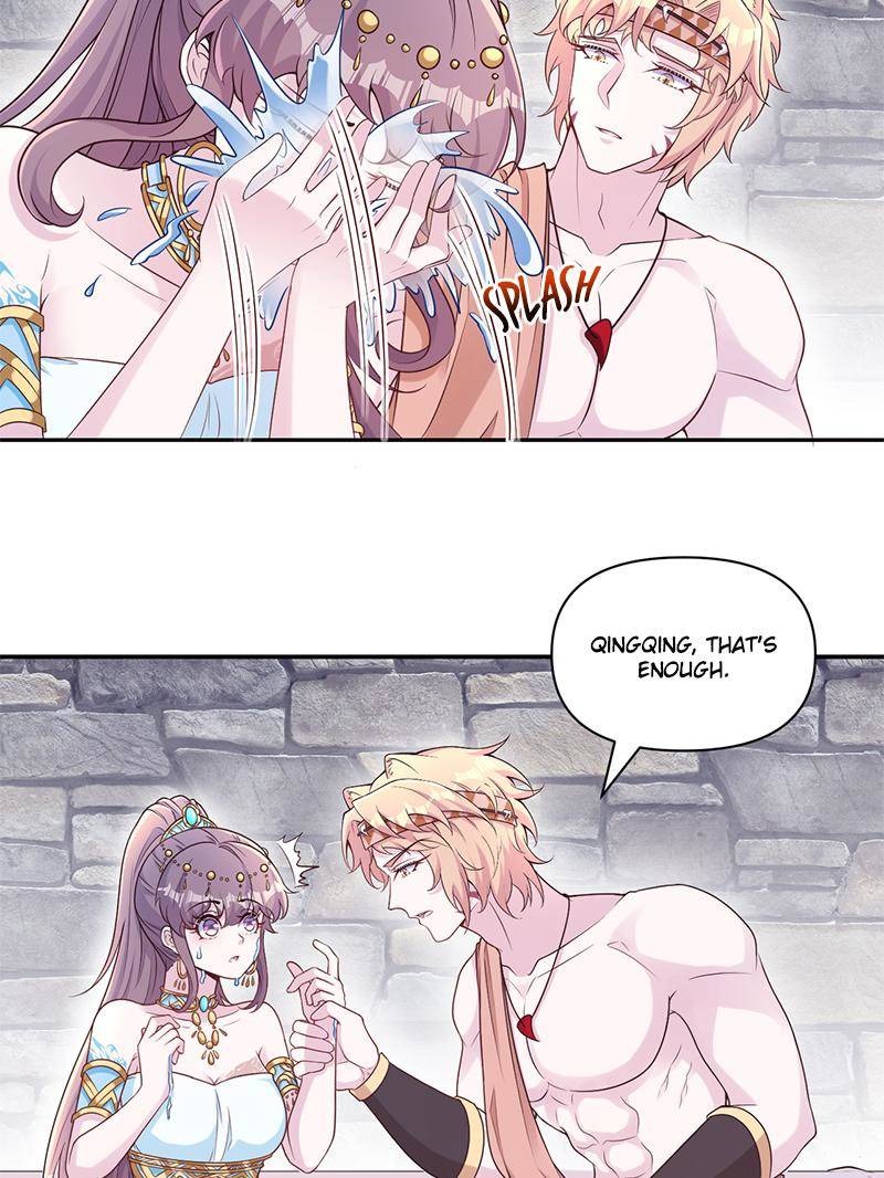Read Beauty and the Beasts Manga Online