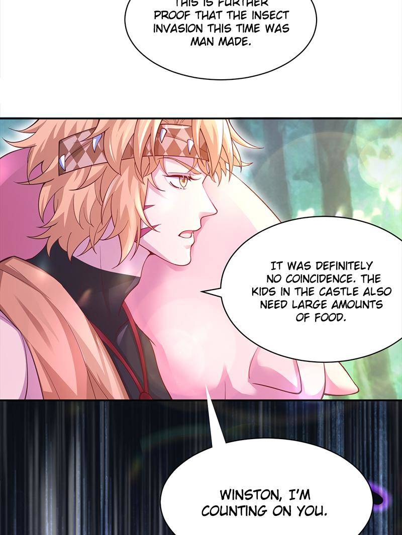 Read Beauty and the Beasts Manga Online