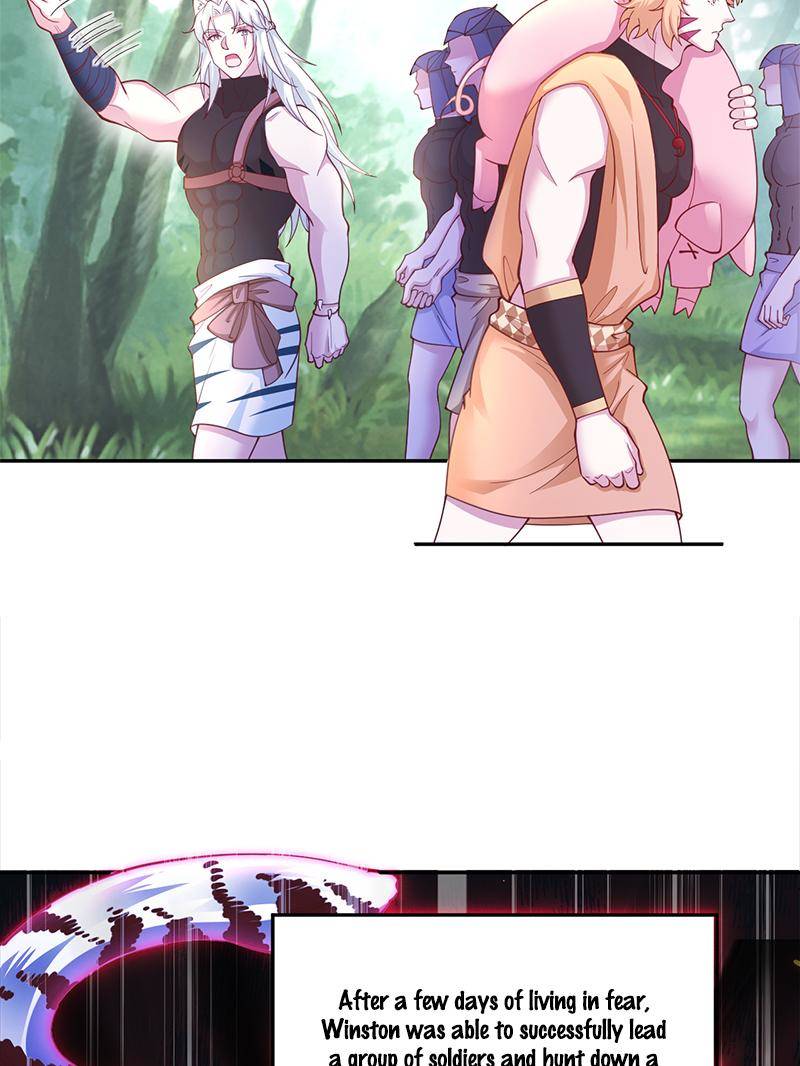 Read Beauty and the Beasts Manga Online