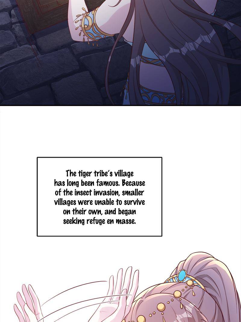 Read Beauty and the Beasts Manga Online