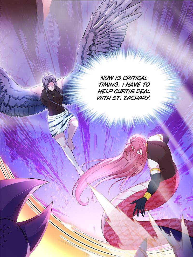 Read Beauty and the Beasts Manga Online