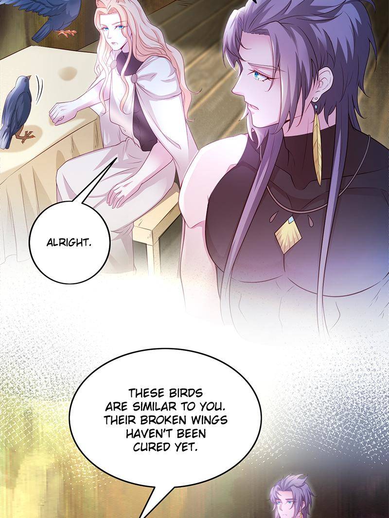 Read Beauty and the Beasts Manga Online