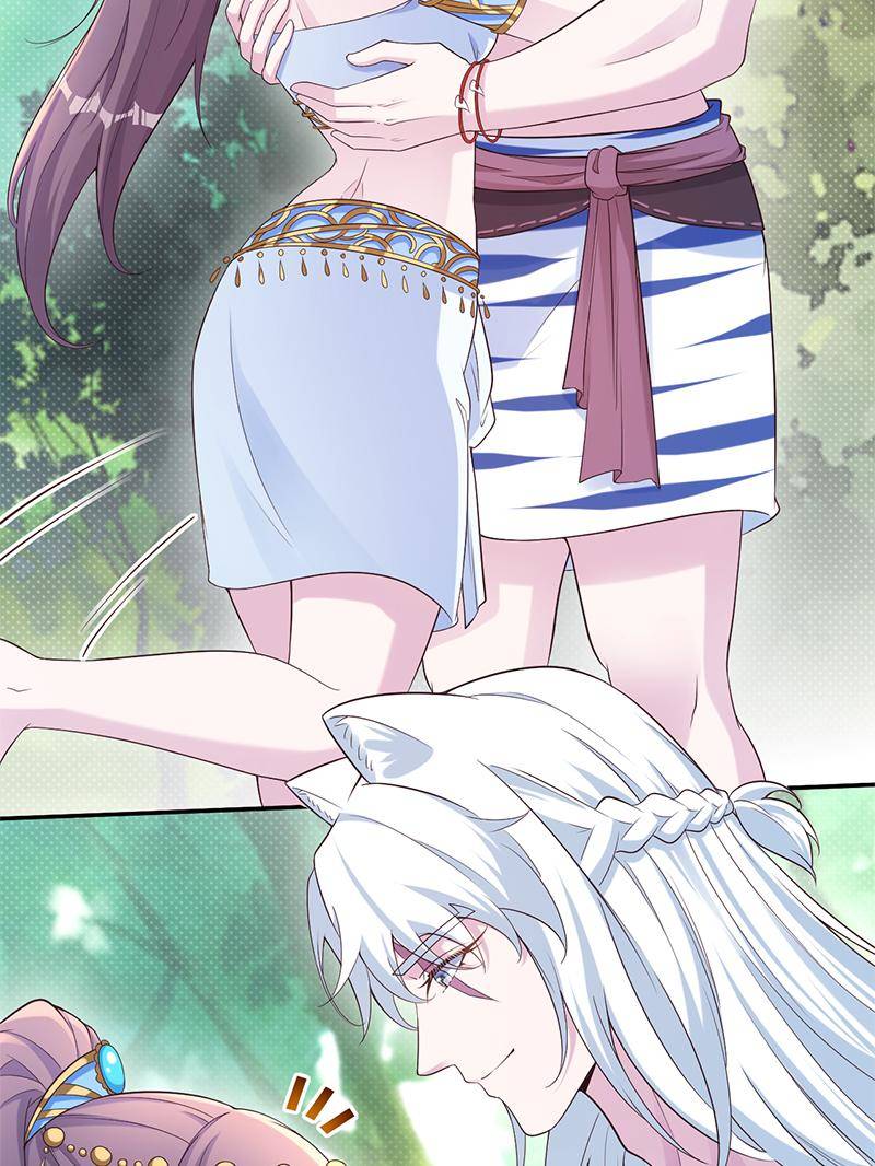 Read Beauty and the Beasts Manga Online