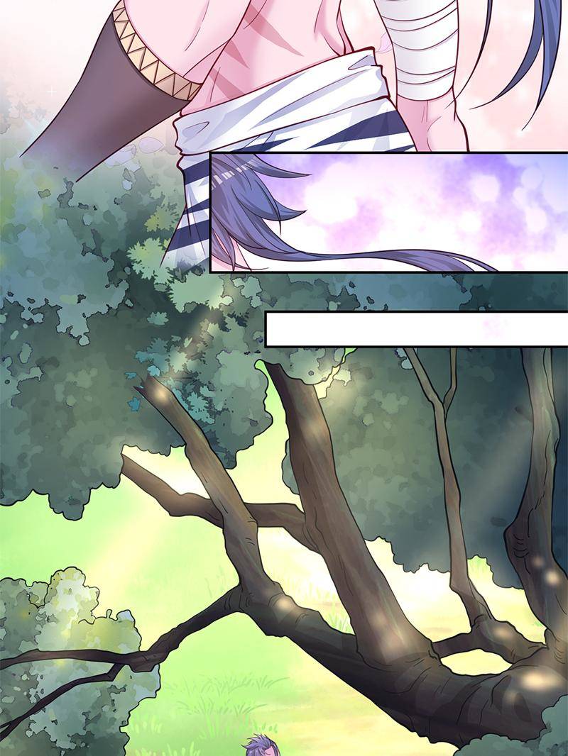 Read Beauty and the Beasts Manga Online