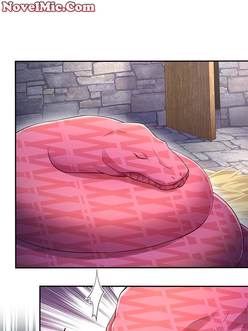 Read Beauty and the Beasts Manga Online