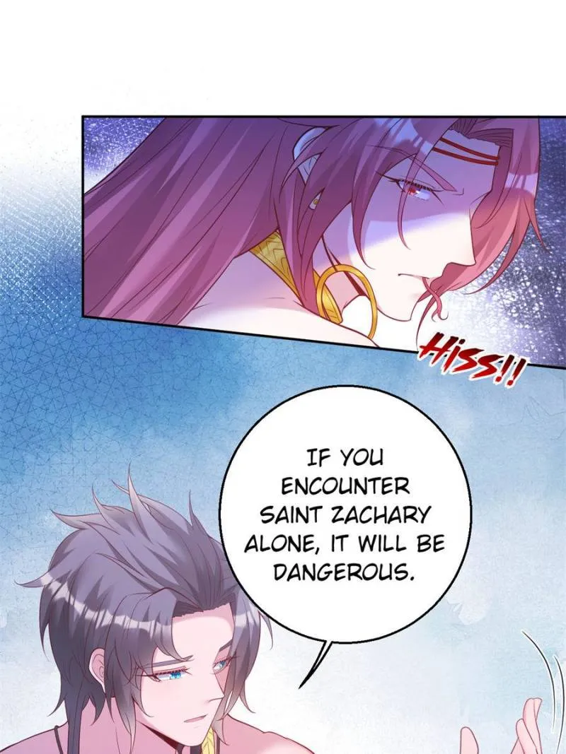 Read Beauty and the Beasts Manga Online