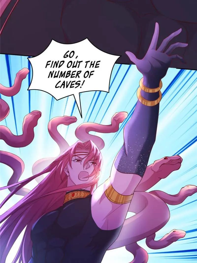 Read Beauty and the Beasts Manga Online