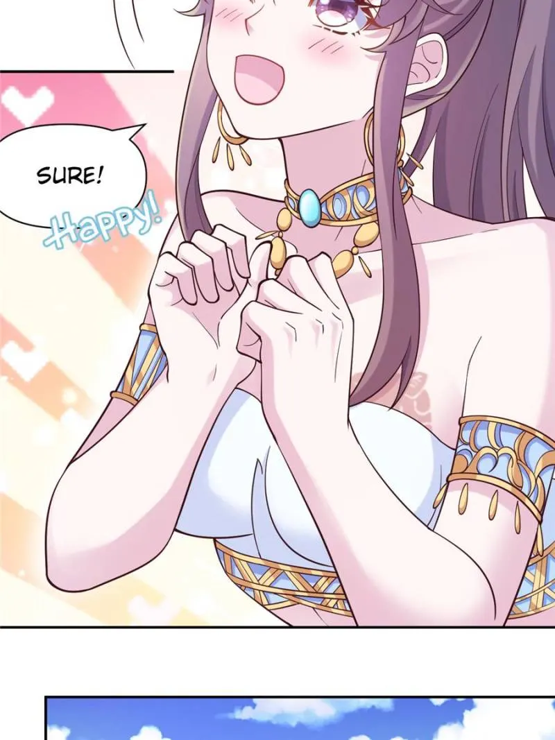Read Beauty and the Beasts Manga Online