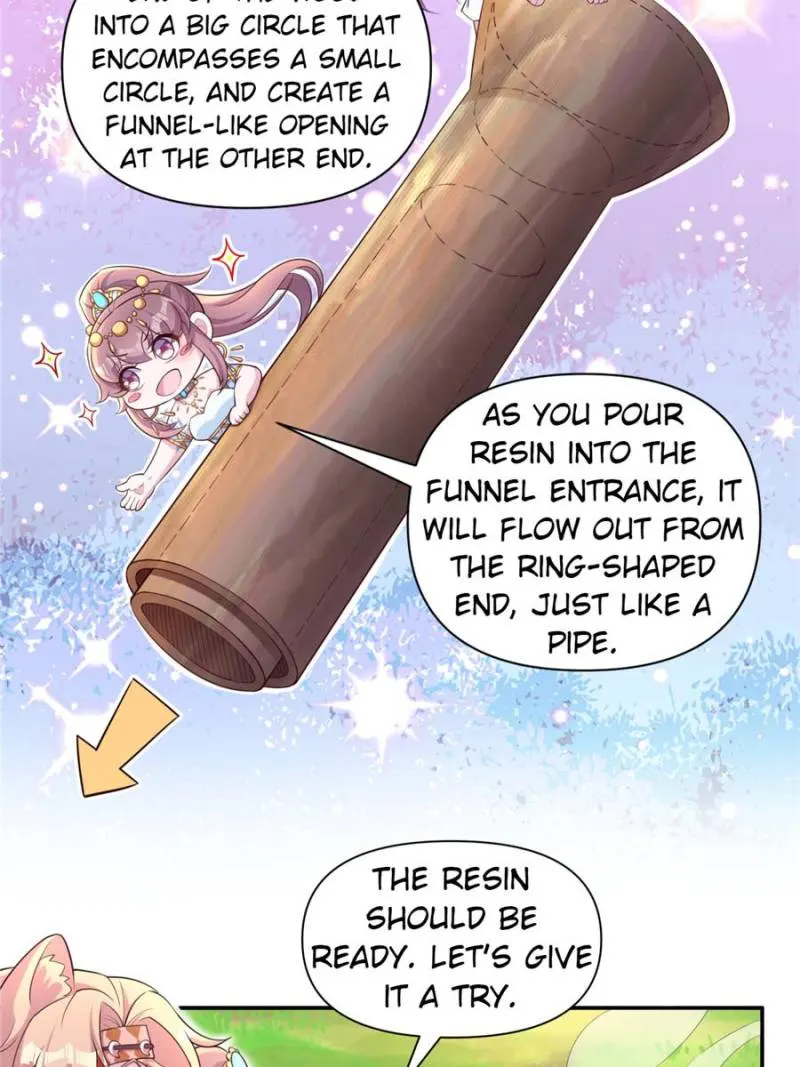 Read Beauty and the Beasts Manga Online
