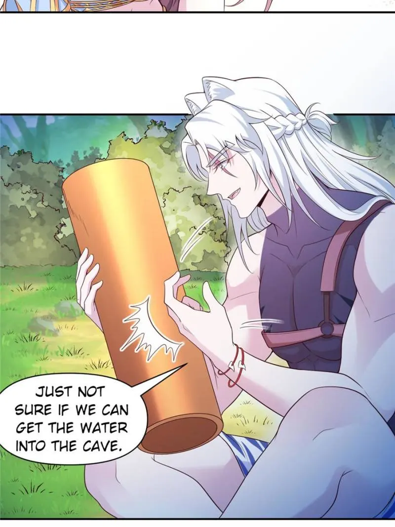 Read Beauty and the Beasts Manga Online