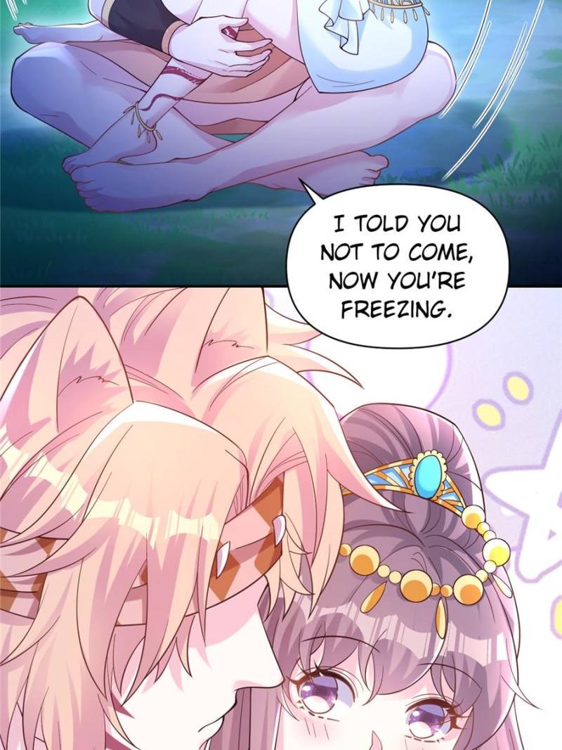 Read Beauty and the Beasts Manga Online