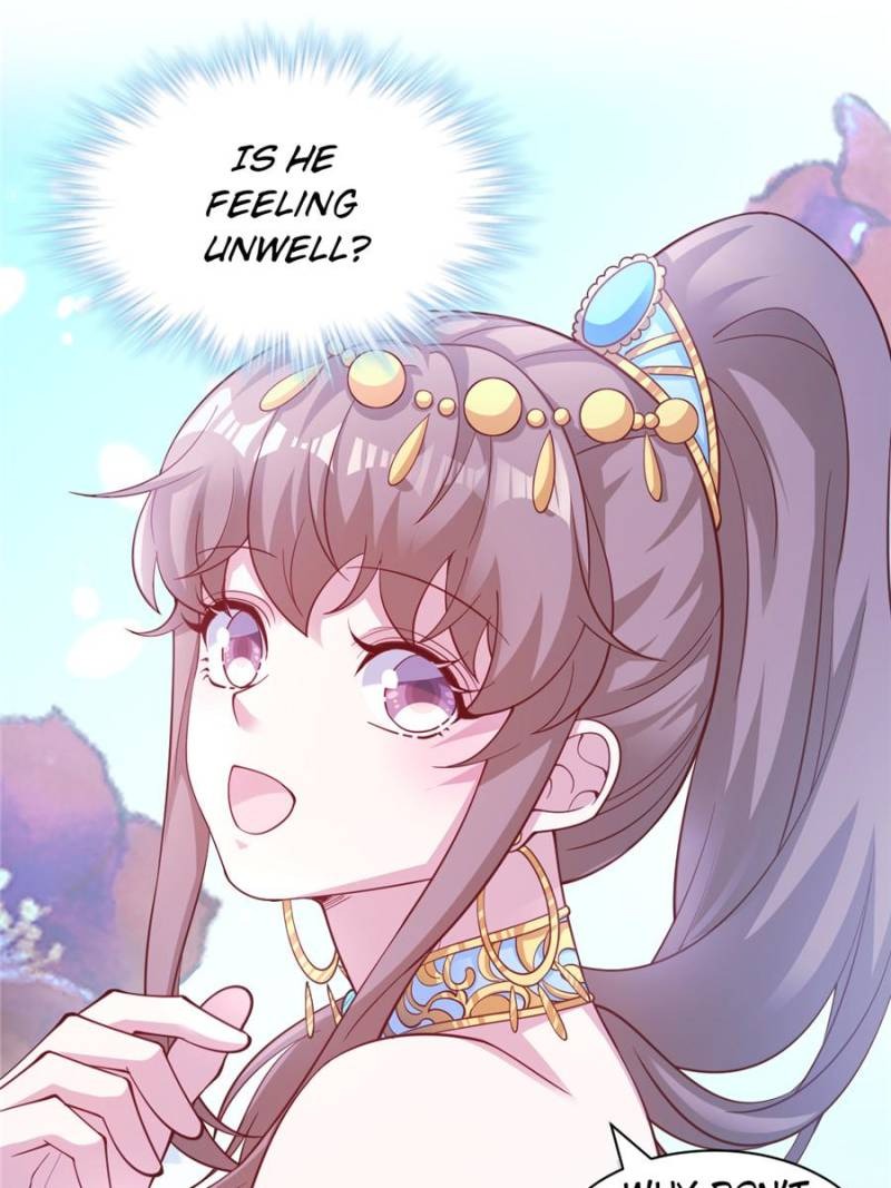 Read Beauty and the Beasts Manga Online