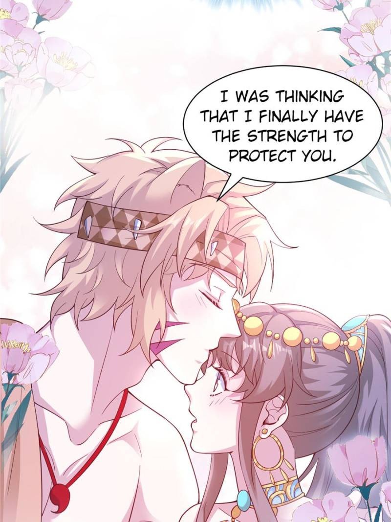 Read Beauty and the Beasts Manga Online