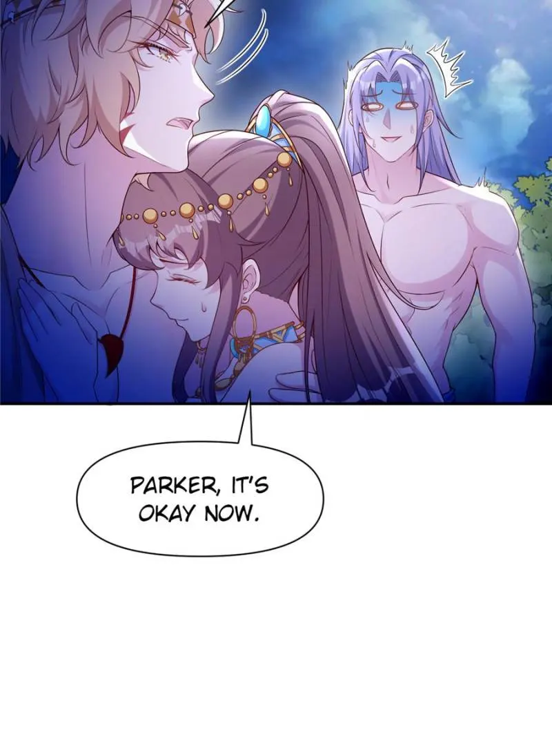 Read Beauty and the Beasts Manga Online