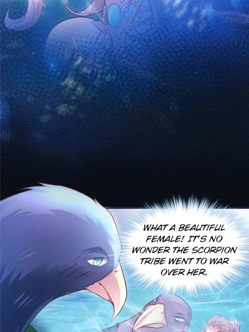 Read Beauty and the Beasts Manga Online