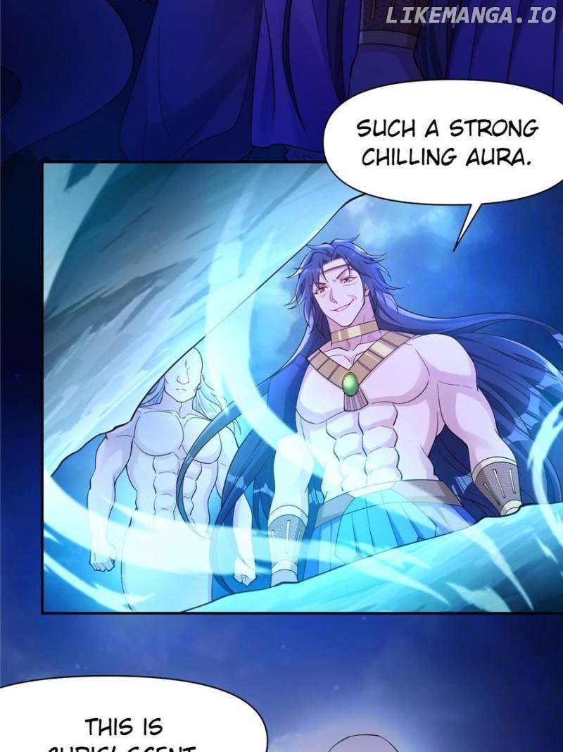Read Beauty and the Beasts Manga Online