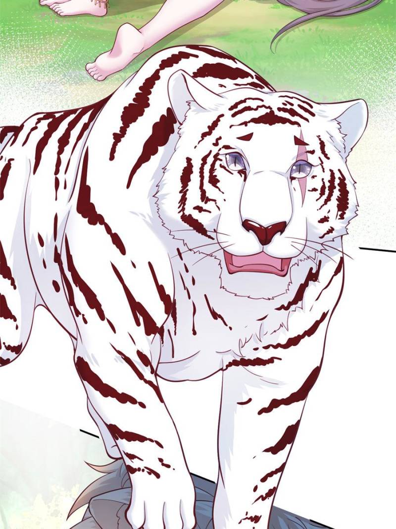 Read Beauty and the Beasts Manga Online