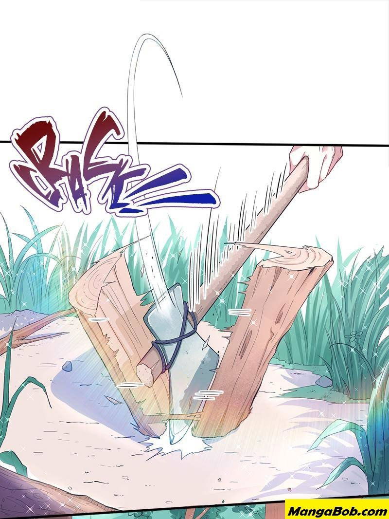 Read Beauty and the Beasts Manga Online