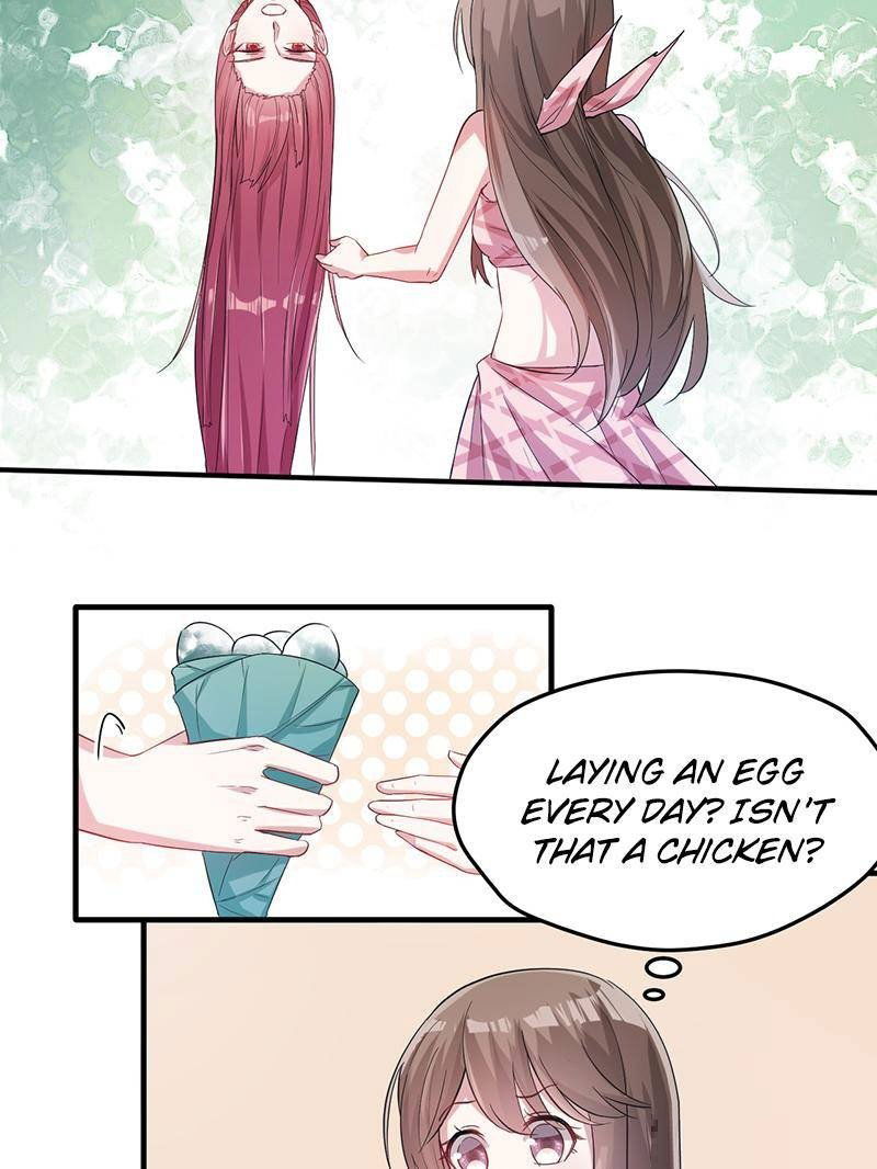 Read Beauty and the Beasts Manga Online