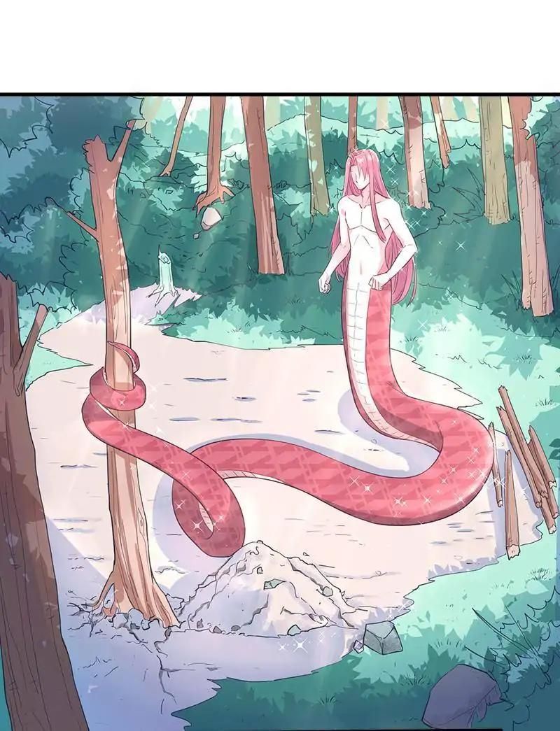 Read Beauty and the Beasts Manga Online