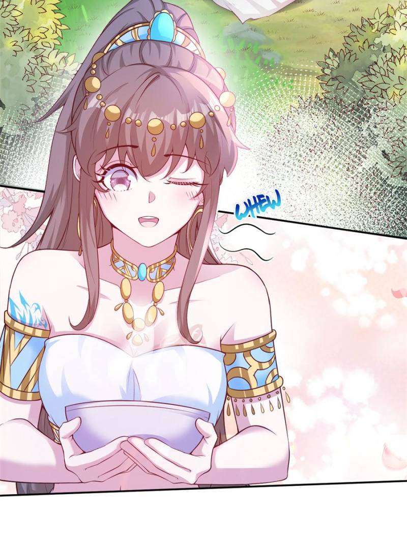 Read Beauty and the Beasts Manga Online