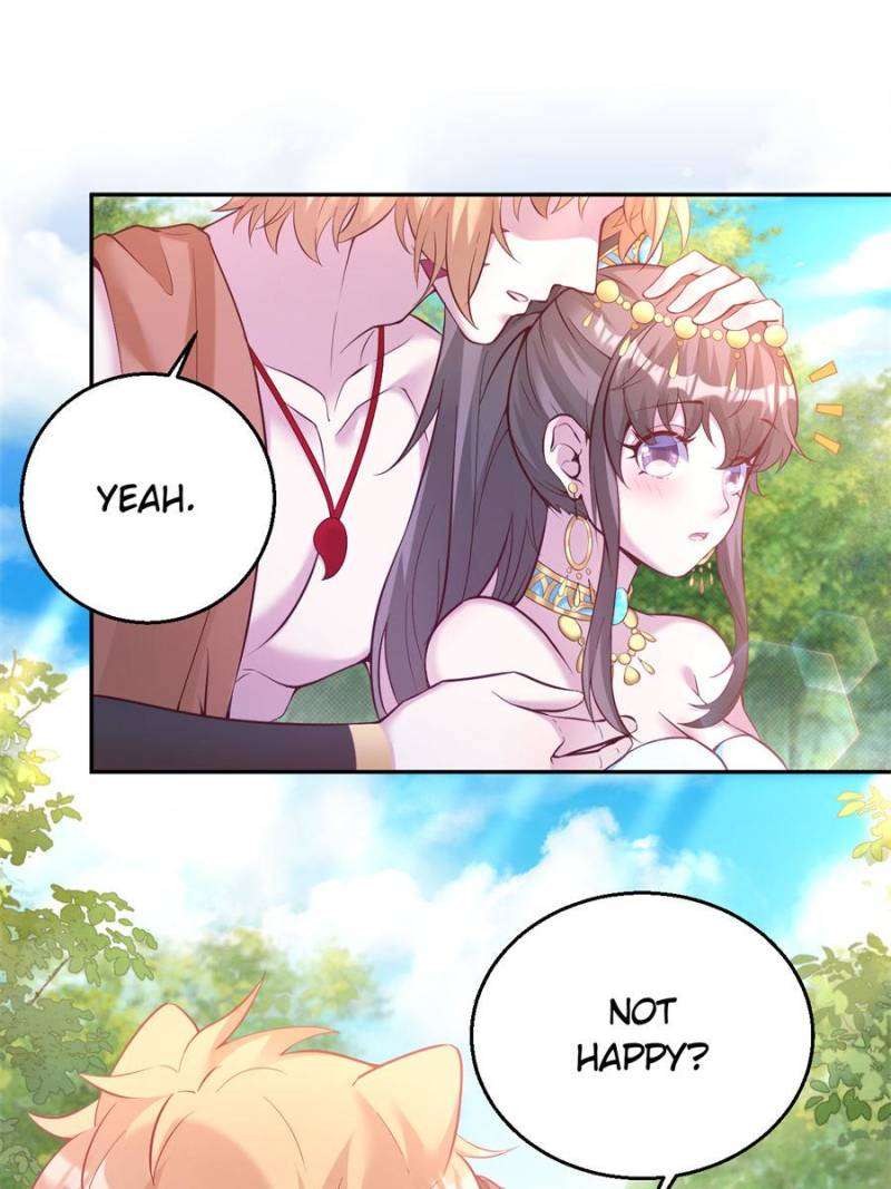 Read Beauty and the Beasts Manga Online