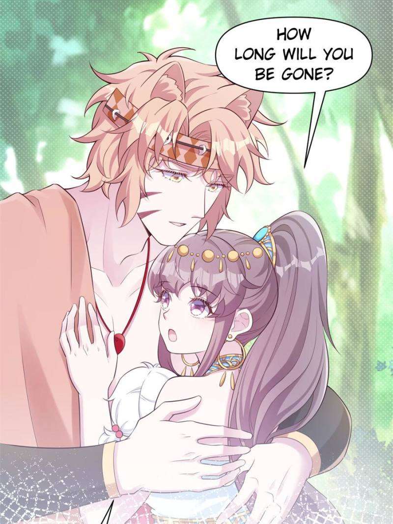 Read Beauty and the Beasts Manga Online