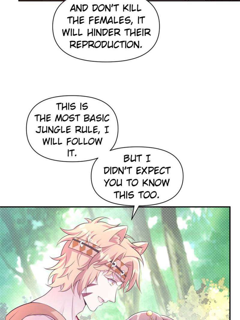 Read Beauty and the Beasts Manga Online