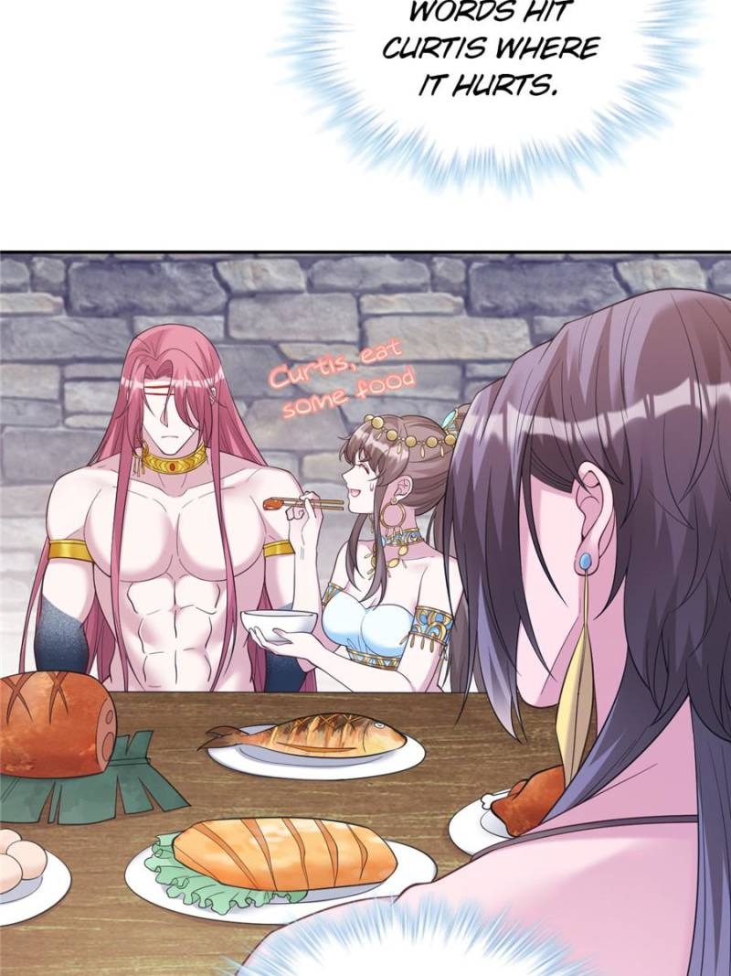 Read Beauty and the Beasts Manga Online