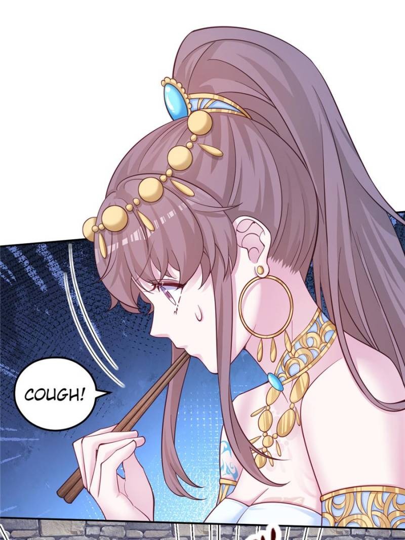 Read Beauty and the Beasts Manga Online