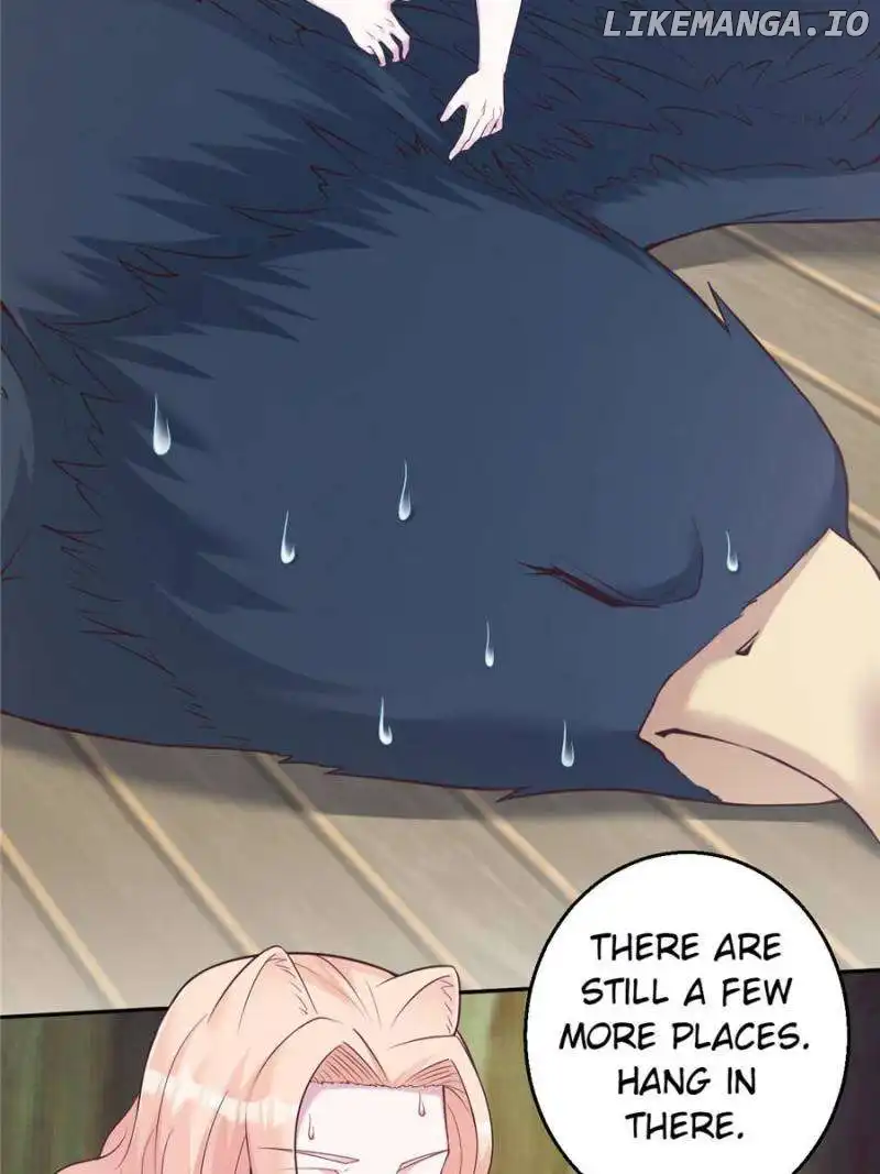Read Beauty and the Beasts Manga Online