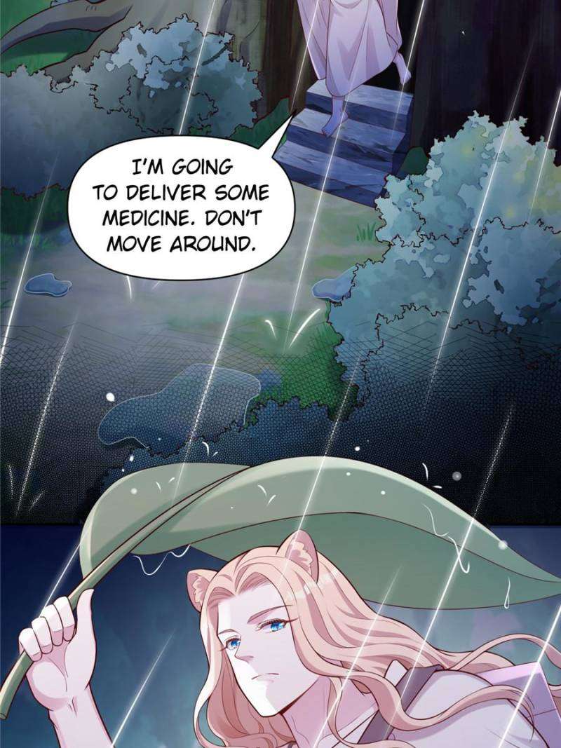 Read Beauty and the Beasts Manga Online
