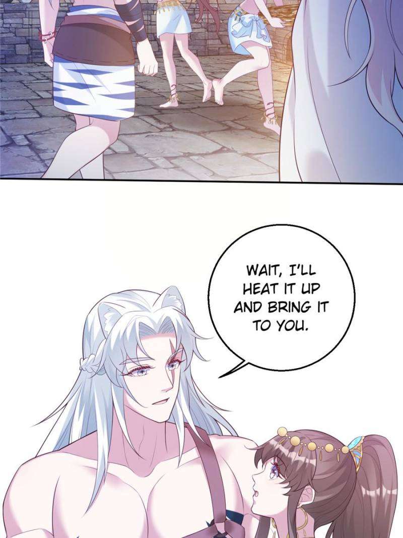 Read Beauty and the Beasts Manga Online