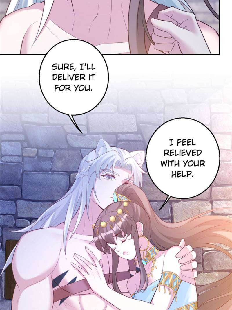 Read Beauty and the Beasts Manga Online