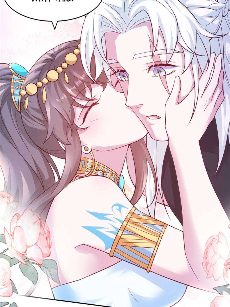 Read Beauty and the Beasts Manga Online