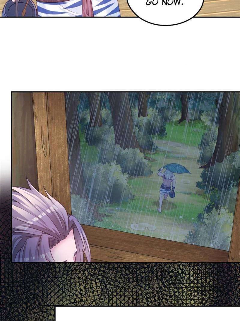 Read Beauty and the Beasts Manga Online
