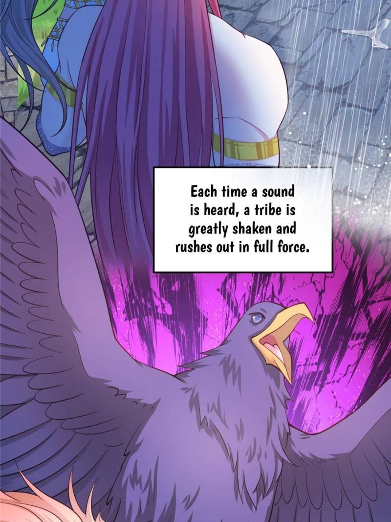 Read Beauty and the Beasts Manga Online