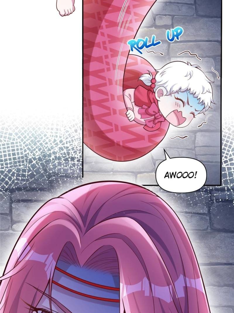 Read Beauty and the Beasts Manga Online