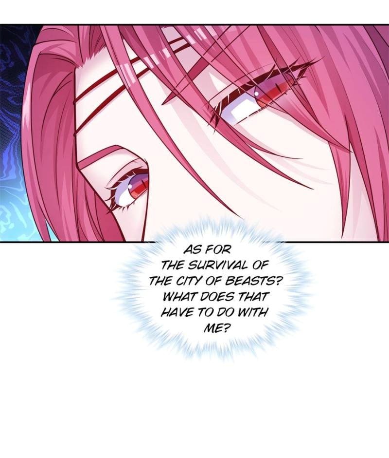 Read Beauty and the Beasts Manga Online