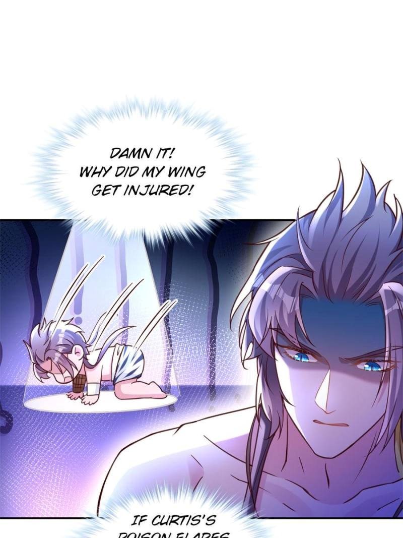 Read Beauty and the Beasts Manga Online
