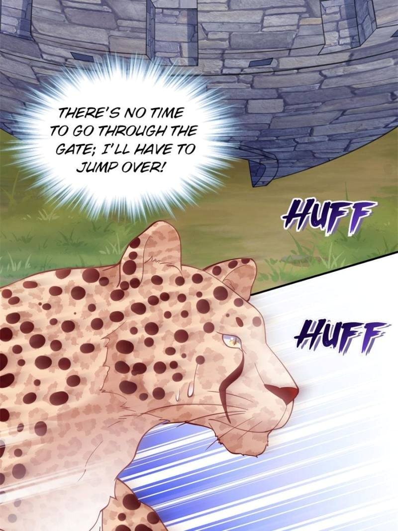 Read Beauty and the Beasts Manga Online