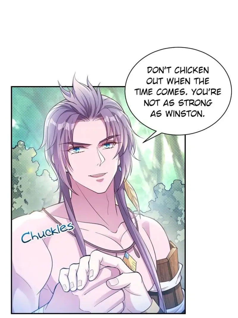 Read Beauty and the Beasts Manga Online