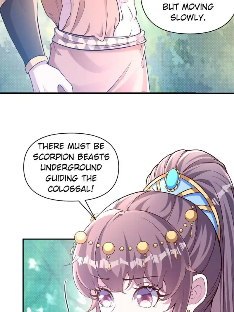 Read Beauty and the Beasts Manga Online