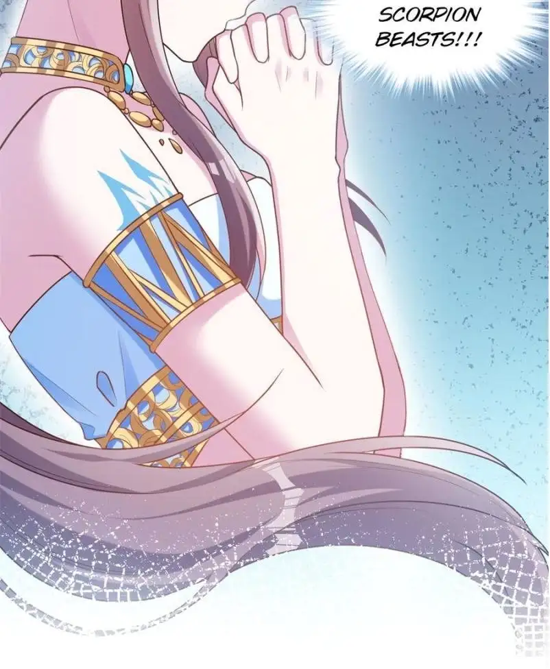 Read Beauty and the Beasts Manga Online