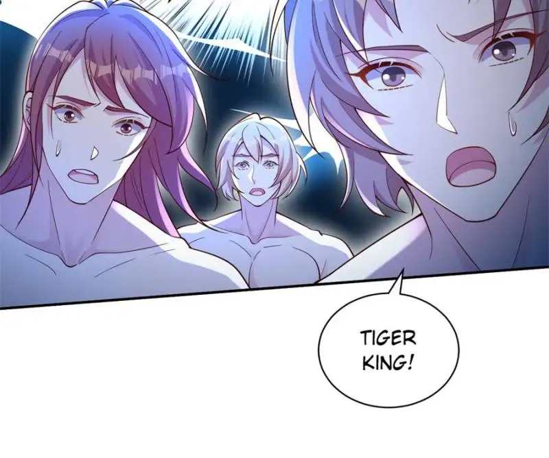 Read Beauty and the Beasts Manga Online