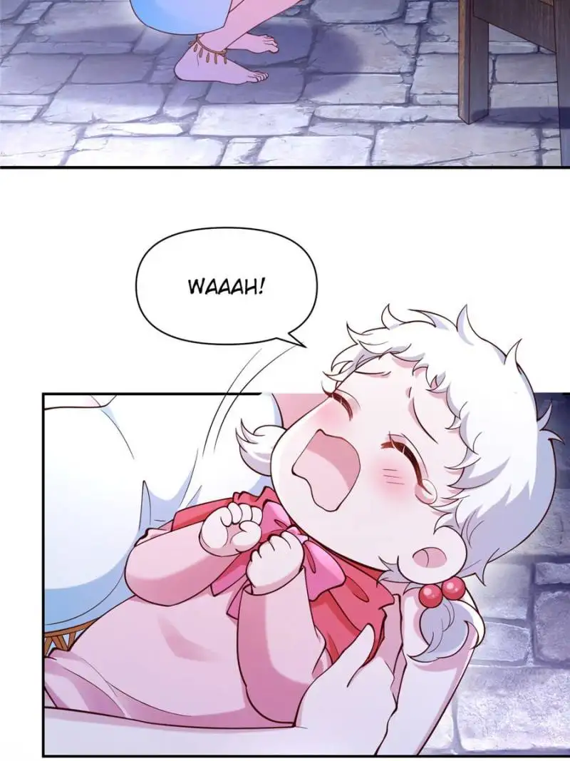Read Beauty and the Beasts Manga Online