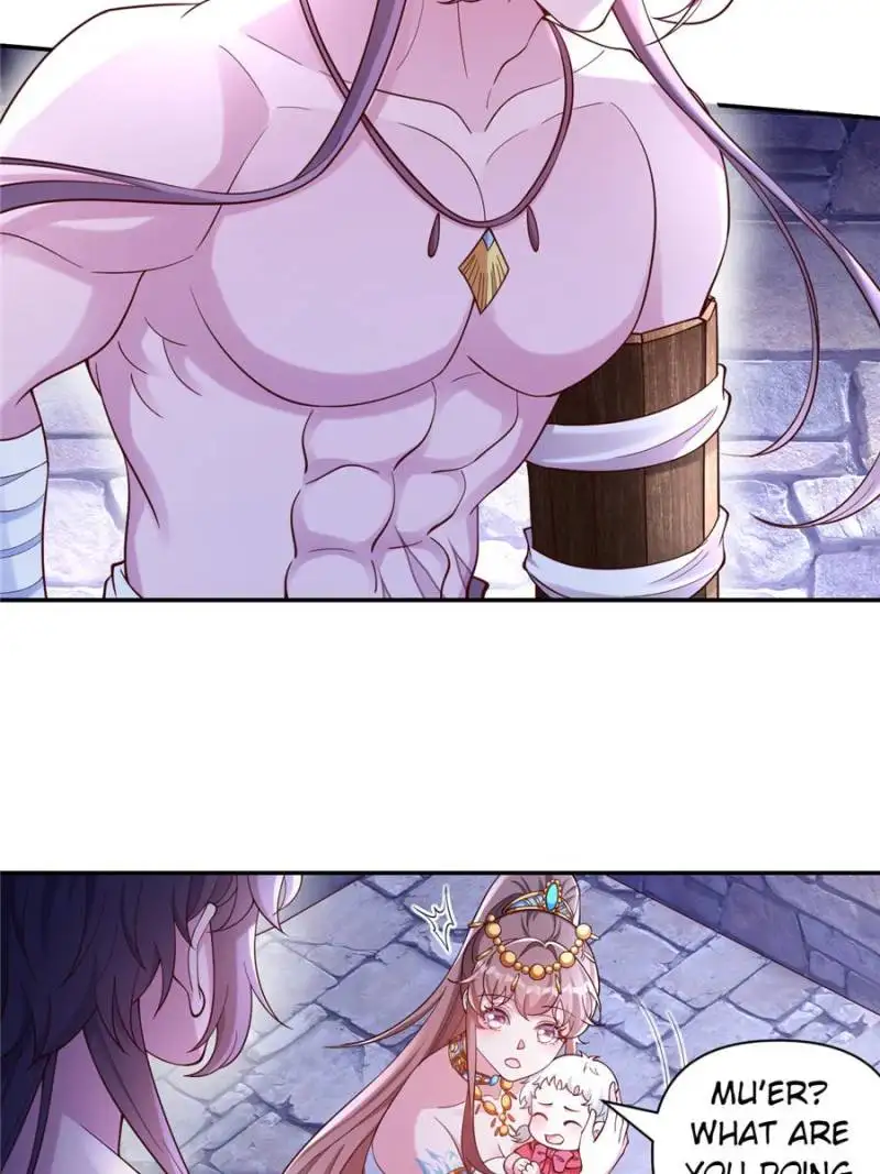Read Beauty and the Beasts Manga Online